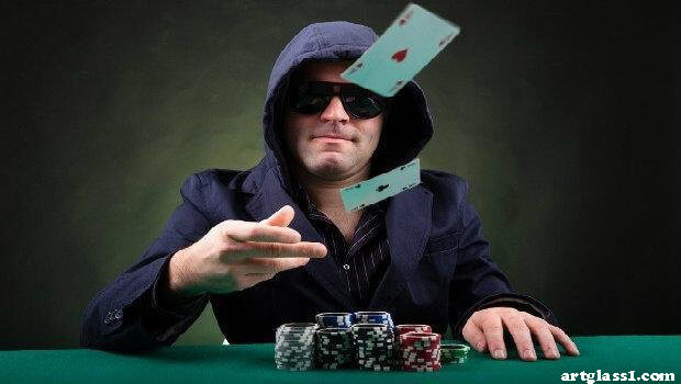 How to Play Tight Poker และโดยไม่คำนึงถึงปัจจัยอื่นใด การชนะเป็นสิ่งที่สำคัญที่สุดเพียงอย่างเดียวในโป๊กเกอร์ ยิ่งไปกว่านั้น 