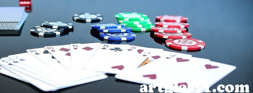 Finding the Best Poker ห้องโป๊กเกอร์และคาสิโนจะเรียกเก็บเงินจากผู้เล่นซึ่งโดยทั่วไปจะอยู่ที่ประมาณ 5% และจะถูกลบออกจากทุกหม้อที่คาสิโน 