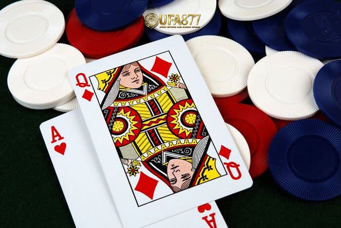 จีคลับ มือถือ