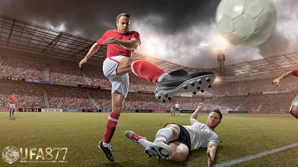 Ufabet.com ไม่สนดราม่าเดินหน้าทำเงินต่อได้กับบอลโลกรอบคัดเลือกเอเชีย แค่เริ่มก็สนุกแล้ว สำหรับการแข่งขันบอลโลก ที่กำลังมีรอบ