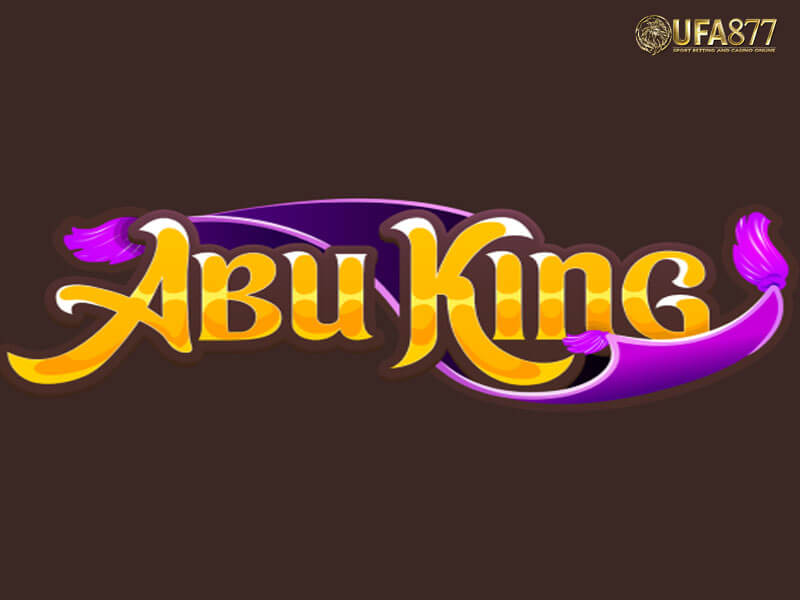AbuKing Casino