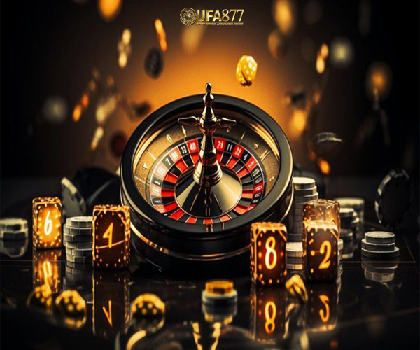 bankkok1688 รวมสล็อตแตกหนัก เกมดังจากค่ายใหญ่ระดับสากล