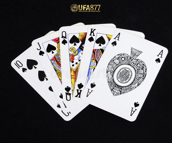 สล็อตแตกง่ายยุคใหม่ เลือกเกมอย่างไร
