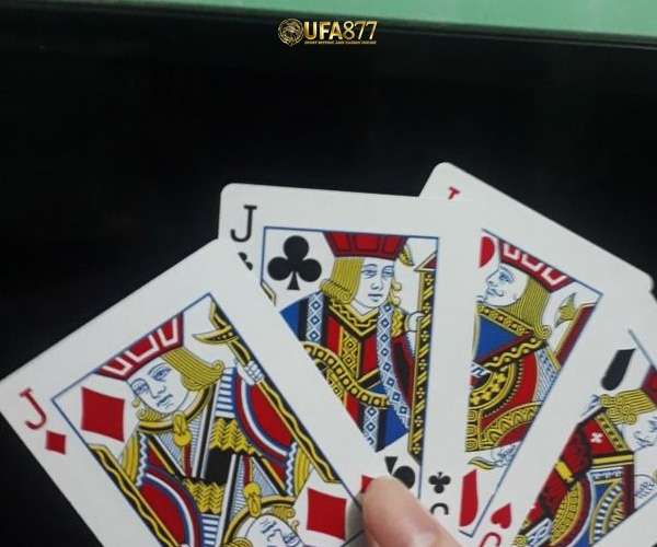 เลือกเกมสล็อตอย่างไรให้เหมาะกับสไตล์