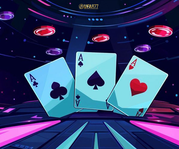 การจัดการรอบหมุนในเกมสล็อต