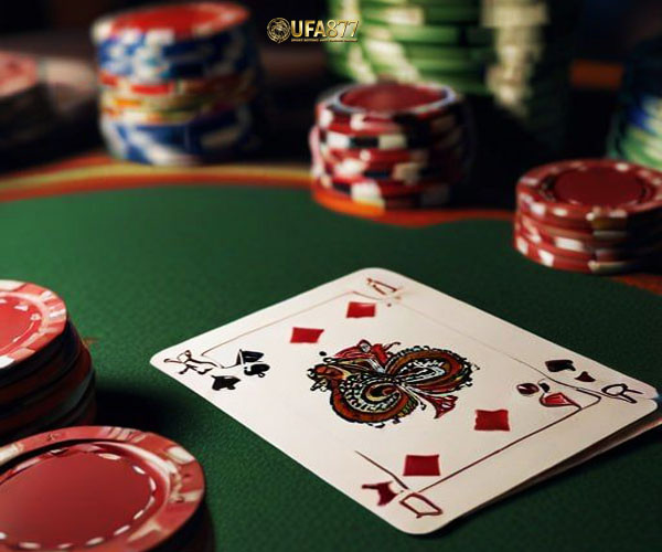 เกมสล็อตมือถือ เล่นที่ไหนก็สนุก